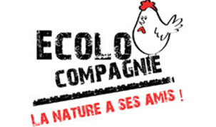 Ecolo-Compagnie